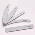 Professional Sanding Nail Filer For Manicure & Pedicure. 