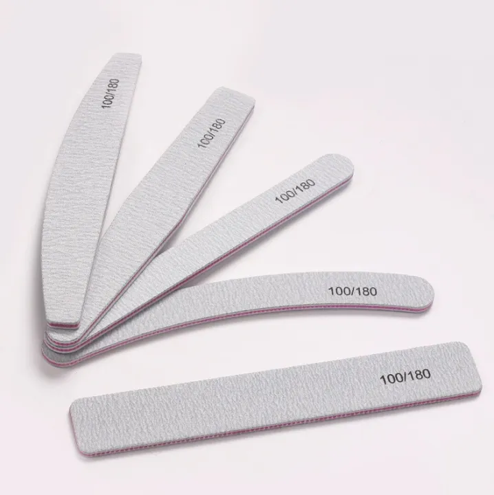Professional%20Sanding%20Nail%20Filer%20For%20Manicure%20&%20Pedicure%20-%20Image%205