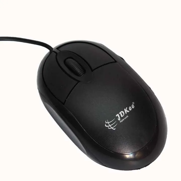 Meetion%20MT-M360%20USB%20Wired%20Mouse%20-%20Image%204