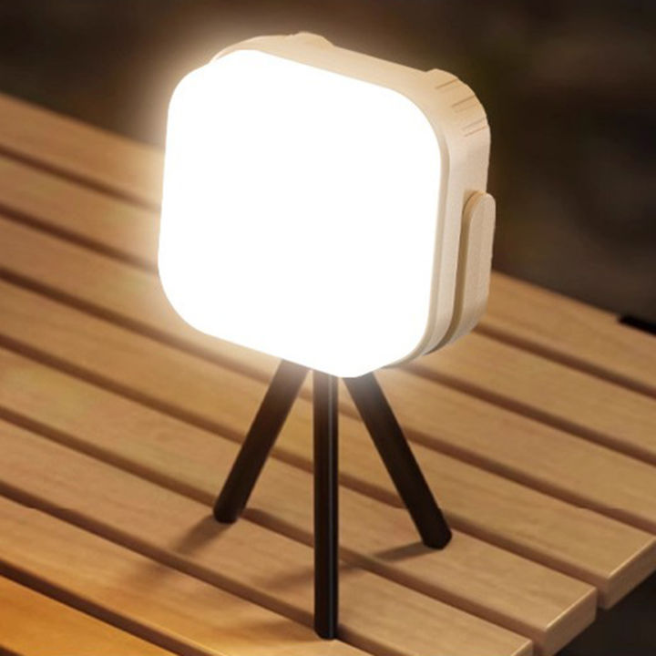 SuperRide%20Camp%20Light%20with%20Hook%20Ultra%20Bright%20Solar%20Rechargeable%20Camp%20Lantern%20for%20Hik%20Emergency%20Waterproof%20Portable%20with%203%20for%20Outdoor%20-%20Image%205