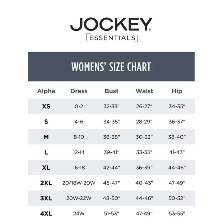 Jockey%20(Pack%20of%203)%20Women's%20Cotton%20Panties(Color%20May%20Vary)%20-%20Image%202