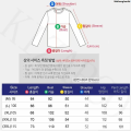 WeihonghunfeiFifty percent discount Sport 1-5 PCS Sets Workout Men's Quick Dry Jacket Suit Fitness Running Sets Sports Jogging Pants Workout Sportswear Track Suit. 