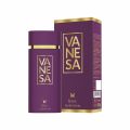 Vanesa Babe Perfume for Women 60 ml. 