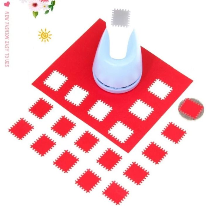 New%20DIY%20Crafts%20Stamp%20Border%20Punch%20Handmade%20Embosser%20Stamp%20Embossing%20Machine%20Portable%20Labor-saving%20Stamp%20Toothed%20Puncher%20For%20Paper%20Crafting%20Scrapbooking%20-%20Image%206