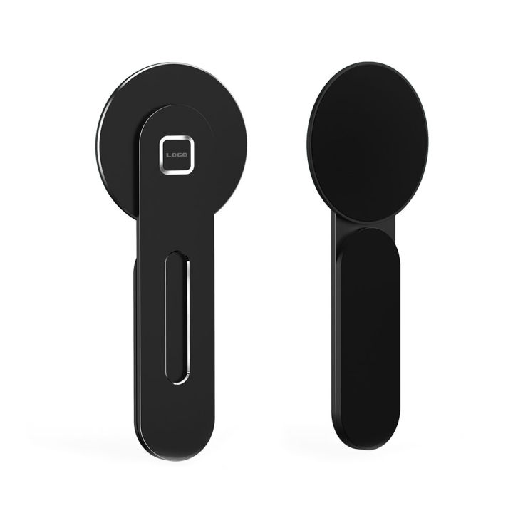 %E3%80%90Shop%20the%20Latest%20Trends%E3%80%91Phone%20Holder%20Suitable%20For%20Apple%2014/13%20Magsafe%20Invisible%20Holder%20Lap%20For%20Phone%20Stand%20Monitor%20Display%20Side%20Mount%20Tablet%20-%20Image%207