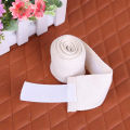 Cotton Boxing Hand Wrap (450 Cm) Boxing Hand Wrap Boxing Mexican Stretch/Handwraps/Spandex Bands/Hand Bandage/Protectors. 