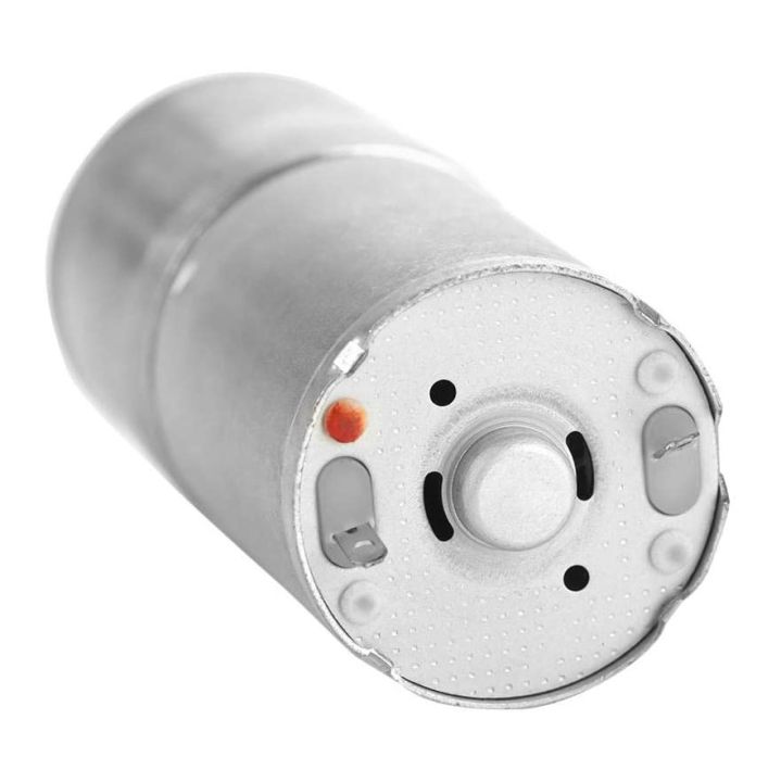 OUMERY%2025GA-370%20DC%2012V%20Mini%20Motor%20Speed%20Reduction%20Geared%20Motor%20for%20Electronic%20Lock(300RPM)%20-%20Image%207