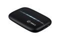 Elgato Game Capture HD60 S - Stream. 