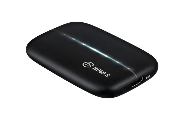 Elgato%20Game%20Capture%20HD60%20S%20-%20Stream%20-%20Image%203