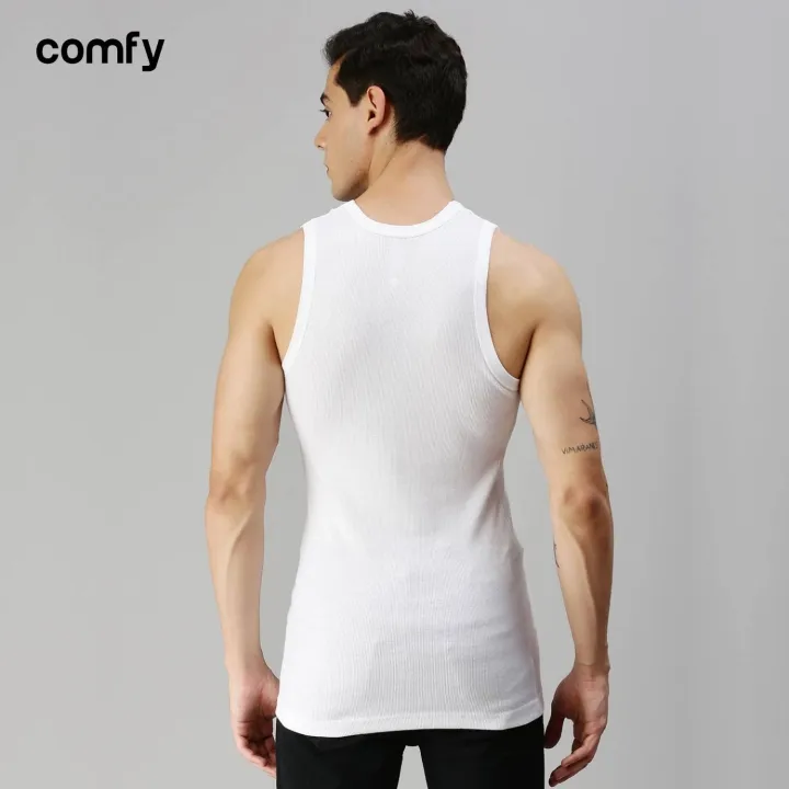 ONN%20Men%20White%20Cotton%20Ribbed%20Vest%20-%20NR323%20Sando%20-%20Fashion%20%7C%20Sando%20For%20Men%20%7C%20Men's%20Wear%20%7C%20Sando%20%7C%20Vest%20%7C%20-%20Image%203