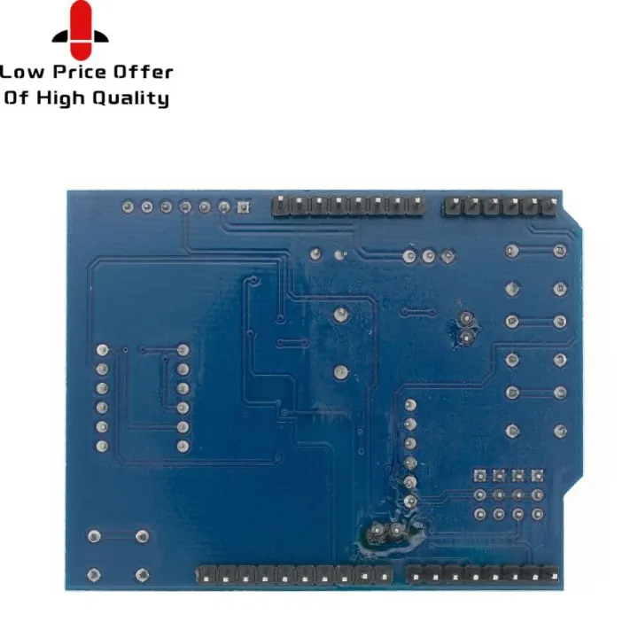 SM%20Multifunctional%20expansion%20board%20kit%20based%20learning%20UNO%20R3%20LENARDO%20mega%202560%20Shield%20Multi-functional%20for%20Arduino%20-%20Image%203