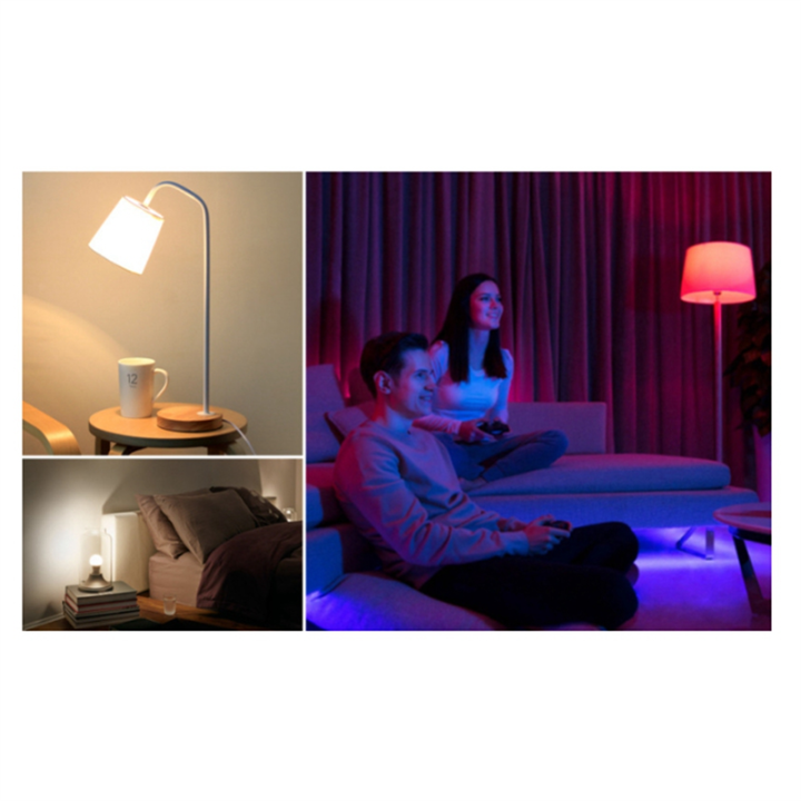 Tuya%20GU10%20Smart%20LED%20Bulb%20Dimmable%205W%20AC100-130V%20+Bluetooth%20Smart%20Life%20App%20Control%20Work%20with%20Home%201%20Pcs%20-%20Image%204