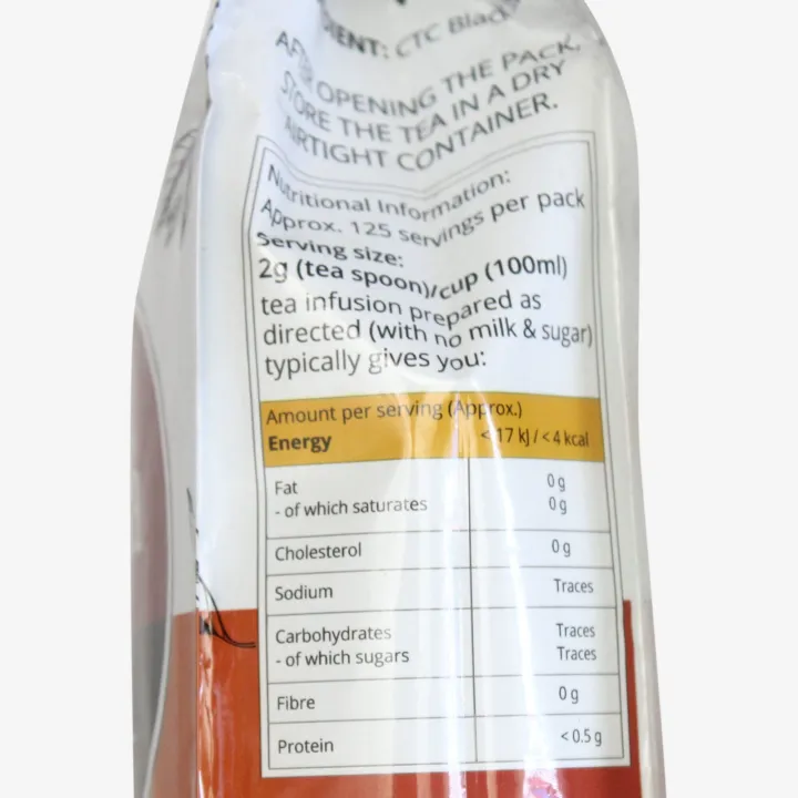 Zeta%20Special%20Tea%20Assam%20Ctc%20Blend%20250g%20-%20Image%204