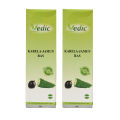 Vedic Karela Jamun Juice Sugarfree- 1000 Ml. 