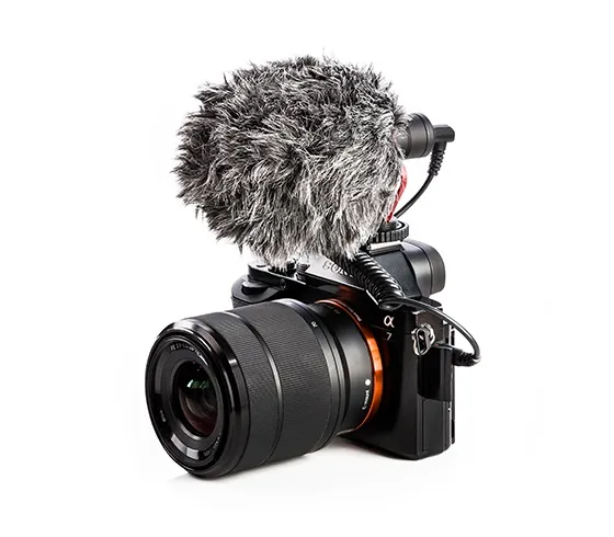 BY-MM1%20Cardioid%20Microphone%20-%20Image%204