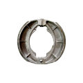 Dakai Brake Shoe Honda Dio. 