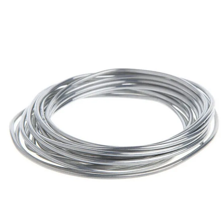 Easy%20Melt%20.6mm/2mm%20Soldering%20Supplies%20Aluminum%20No%20Need%20Solder%20Powder%20Welding%20Rod%20Welding%20Sticks%20Weld%20Cored%20Welding%20Wire%20-%20Image%209