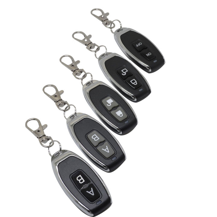 NEW%20High%20quality%20imitation%20remote%20control,%20433.92MHZ%20remote%20control%20key,%20can%20control%20Treasury%20door,%20electric%20door,%20telescopic%20door,%20-%20Image%205