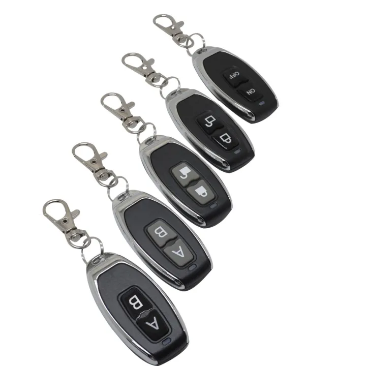 NEW%20High%20quality%20imitation%20remote%20control,%20433.92MHZ%20remote%20control%20key,%20can%20control%20Treasury%20door,%20electric%20door,%20telescopic%20door,%20-%20Image%205