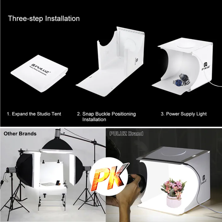 Mini%20Folding%20Photography%20Studio%20Soft%20Box%202LED%20Lightbox%20Background%20Photo%20Kit%20-%20Image%206