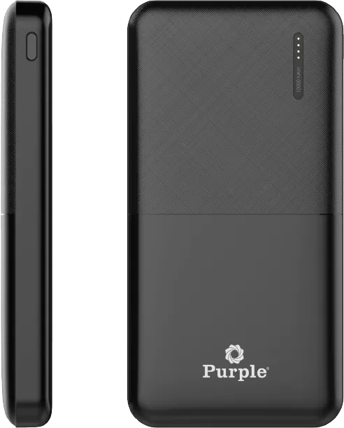 Purple%20Brand%20Power%20Bank%20PB-005%2010000mAH%20-%20Image%202
