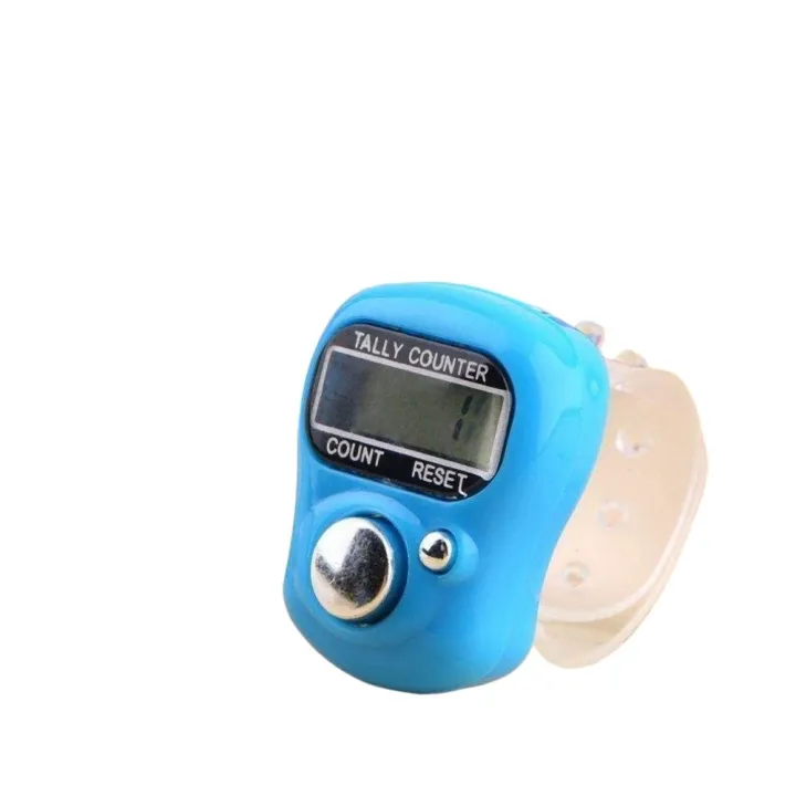 Tally%20Counter,%20Digital%20Electronic%20Finger%20Counter%20And%20Reset%20for%20Mantra%20Jap,%20Cricket%20Umpire,%20and%20Various%20Counting%20Purposes%20(Body%20Color%20May%20Vary)%20-%20Image%206