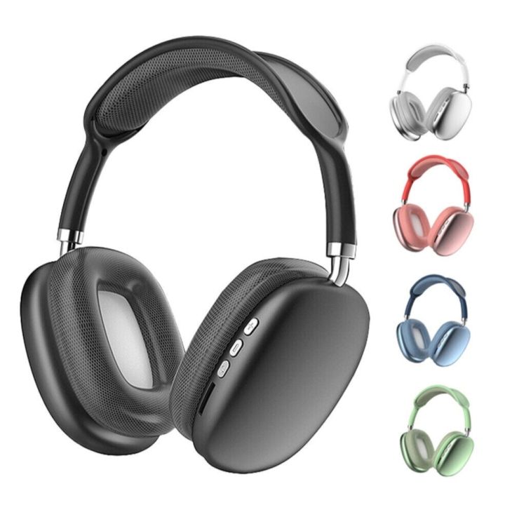 P9%20Wireless%20Bluetooth%20headphone%20-%20Image%203