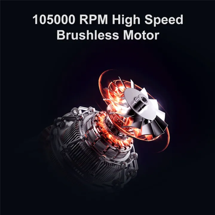 Electric%20Air%20Duster%20Cleaning%20Blower%20Tool%20Violent%20Fan%20Car%20Blowing%20Snow%20Portable%20Cleaning%20Blower%20Tool%20A%20-%20Image%205