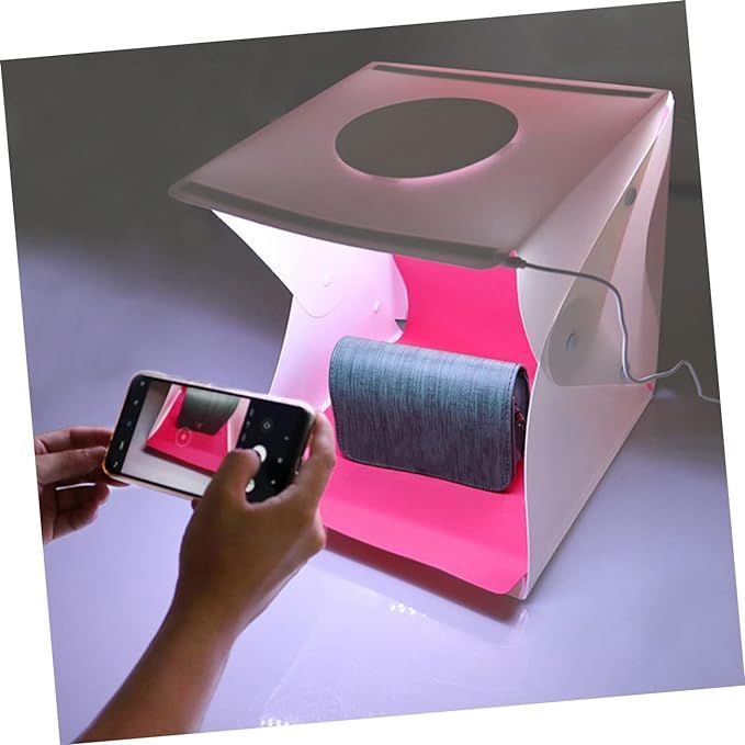 Mini%20Portable%20Photo%20Studio%2030cm%20Foldable%20Photography%20Lighting%20Shooting%20Tent%20Kit%20Lightbox%20for%20Product%20Photography%20-%20Image%204