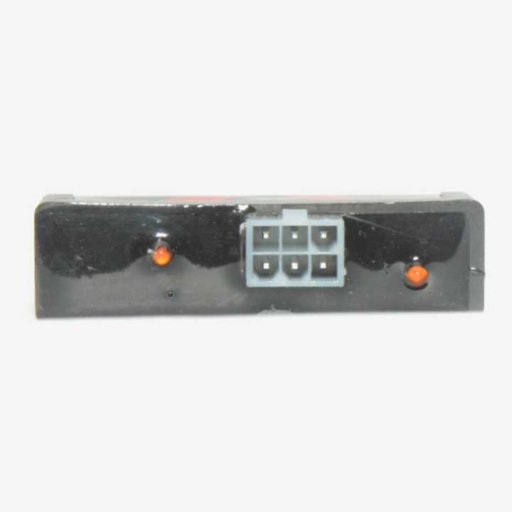 Hazard%20Flash%20Module%20TVS%20RTR%20-%20Image%203