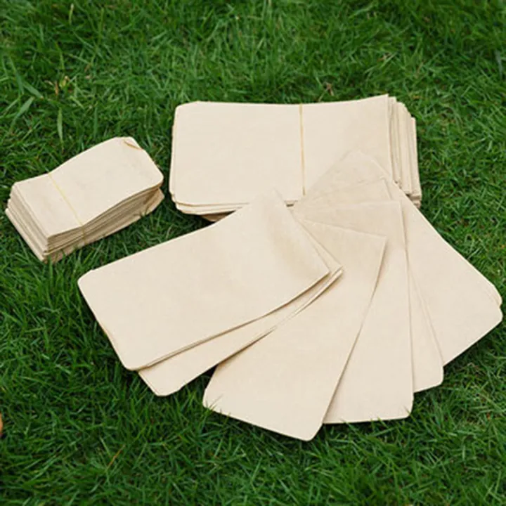 100Pcs%20Kraft%20Paper%20Seed%20Protective%20Envelope%20Storage%20Bags%20Mini%20Envelopes%20Packets%20-%20Image%206