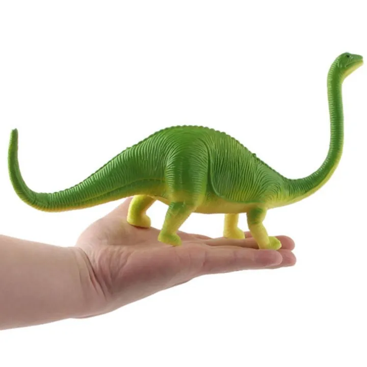 New%20Plastic%20Jurassic%20Dinosaur%20Model%20Biological%20Dinosaur%20Prehistoric%20Simulation%20Pterosauria%20Figures%20Dinosaur%20Creature%20Model%20Educational%20Toy%20Gift%20-%20Image%206
