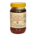 TBS Pure Rudilo Honey 500g. 