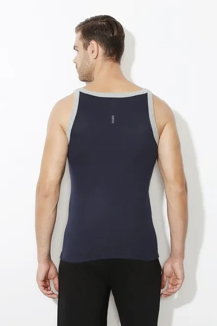 Van%20Heusen%20Men%20Square%20Neck%20Racerback%20Vest%20Sando%20-%2060072%20-%20Image%2010
