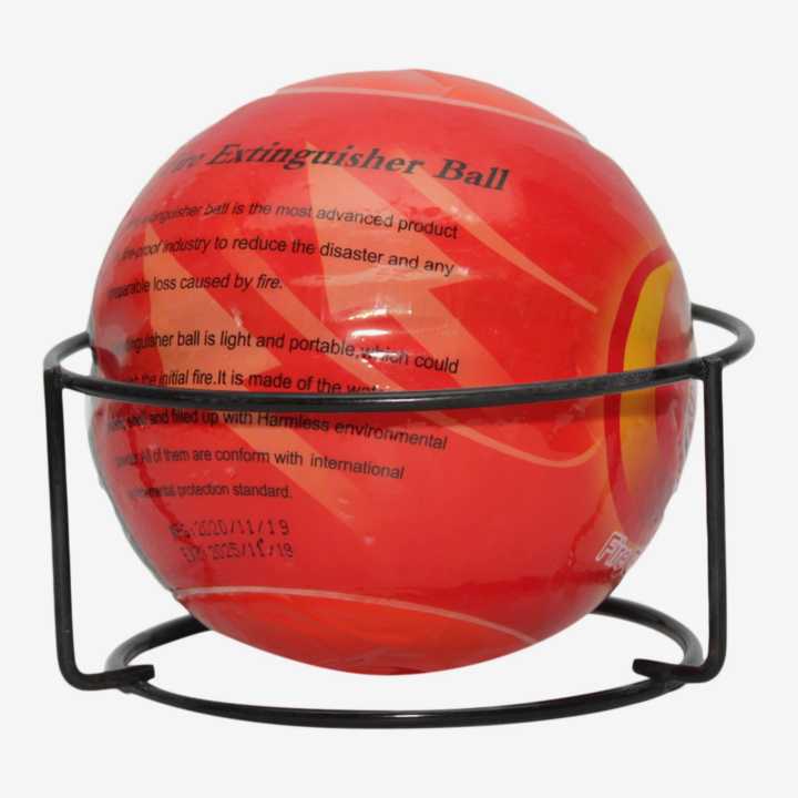 Safe%20Pro%20Fire%20Extinguisher%20Ball%201.3kg%20-%20Image%203