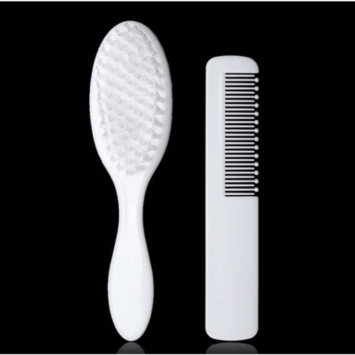 Wenefang%20Kids%20Comb%20Set%20For%20Babies%20Baby%20Soft%20Brushes%20Of%20Hair%20Care%20Products%20Hairbrush%20Infant%20Combs%20Care%20Head%20Massager%20For%20Boys%20And%20Girls%20-%20Image%202