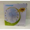 Mini Clip Electric Table Fan -180 mm. 