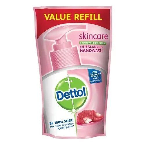 Dettol%20HandWash%20-%20200%20ml%20+%20175%20ml%20Refill%20-%20Image%203