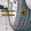 1Pc Vacuum Tyre Repair Nail Rubber Tubeless Tire Repair Tool Glue Free Tire Nails for Wheels Car Motorcycle Scooter. 