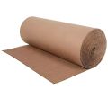 Brown Wrapping Paper | Corrugated Carton Wrap | Packaging Material 5Kg. 