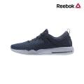 Reebok Blue Hexalite x Glide SR Running Shoes For Men BS5786. 