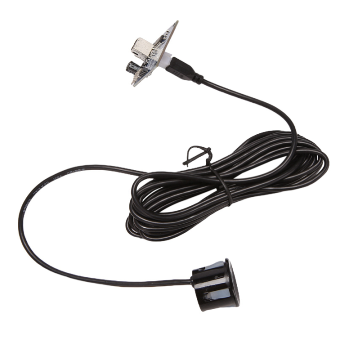3X%20-SR04M%20Transceiver%20Integration%20Waterproof%20Ultrasonic%20Sensor%20Ranging%20Module%20K02%20-%20Image%206
