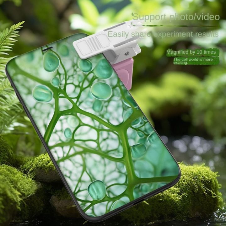 Educational%20LED%20Flashlight%2080x%20Mini%20Microscope%2080x%20Magnification%20Lightweight%20Portable%20Microscope%20Durable%20Pocket%20Size%20Pocket%20Microscope%20Boys%20-%20Image%207