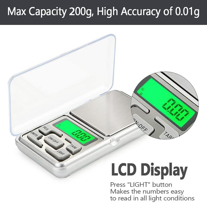 Mini%20Pocket%20Weight%20Scale%20Digital%200.01G%20To%20200G%20For%20Jewellery/Chem/Kitchen%20Small%20Weighing%20Machine%20-%20Image%202