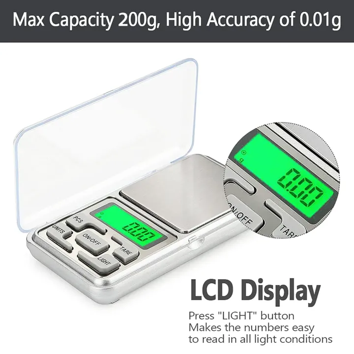 Mini%20Pocket%20Weight%20Scale%20Digital%200.01G%20To%20200G%20For%20Jewellery/Chem/Kitchen%20Small%20Weighing%20Machine%20-%20Image%202