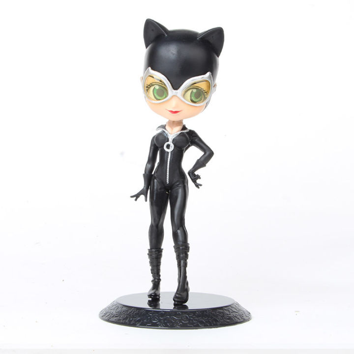 Big%20Eyes,%20Captain%20Marvel,%20Superwoman,%20Clown,%20Catwoman,%20Black%20Widow,%20Figure%20Q%20Version%20Doll,%20Model,%20Cake%20Ornament%20-%20Image%208