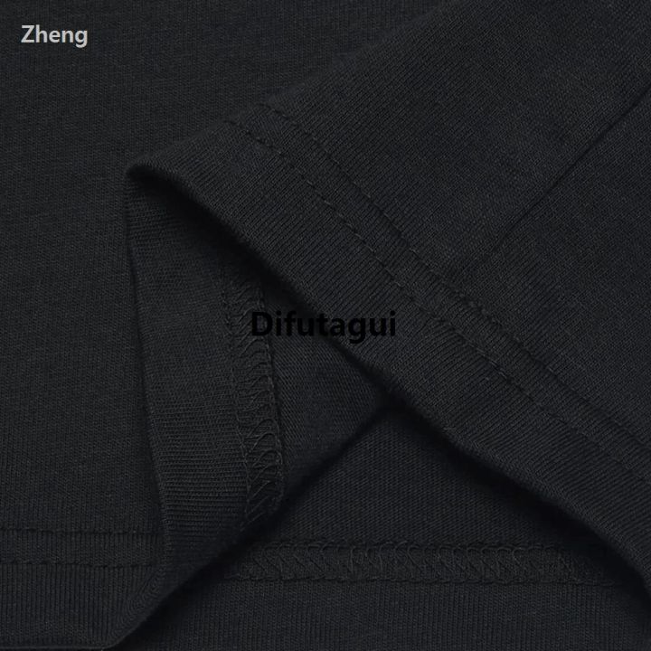 Difutagui%20Zheng%20High%20Quality%20The%20Smiths%20Women's%20T-shirt%20Retro%20Commemorative%20New%20style%20Classic%20Printed%20T-shirt%20Street%20Wear%20Loose%20T-shirt%20Women%20Clothing%20-%20Image%204