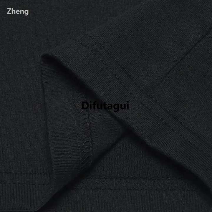 Difutagui%20Zheng%20High%20Quality%20The%20Smiths%20Women's%20T-shirt%20Retro%20Commemorative%20New%20style%20Classic%20Printed%20T-shirt%20Street%20Wear%20Loose%20T-shirt%20Women%20Clothing%20-%20Image%204