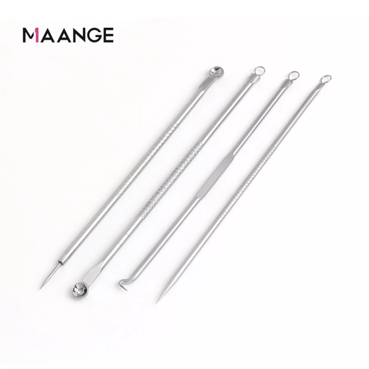 MAANGE%20Steel%20Blackhead%20Remover%20Tool-4%20Pcs%20-%20Image%204
