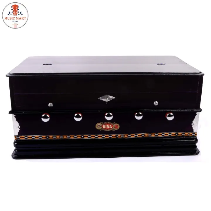 Bina%205%20%20Harmonium%20-%20Image%203